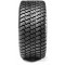PNEU GAZON CARLISLE MULTI TRAC C/S - 20x10.00-10 (250/50-10) TL 4PR 86A4