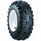 PNEU NEIGE CARLISLE SNOW HOG - 18x6.50-8 (165/70-8) TL 4PR