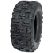 PNEU NEIGE CARLISLE SNOW HOG - 18x6.50-8 (165/70-8) TL 4PR 71A4