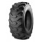 PNEU AGRO-INDUSTRIEL CARLISLE TRAC CHIEF - 23x8.50-14 TL 4PR