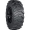 PNEU CARLISLE TRAC CHIEF - 28x8.50-15 TL 6PR 102A2