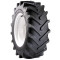 Pneu semi-agraire Carlisle Tru Power - 26x12.00-12 TL 8PR