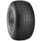 PNEU GAZON CARLISLE TURF CTR - 22x11.00-8 (280/65-8) TL 4PR