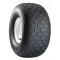 PNEU GAZON CARLISLE TURF SAVER II - 18x8.50-8 TL 4PR