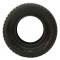 PNEU GAZON CARLISLE TURF SMART - 18x8.50-10 TL 4PR