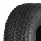 PNEU GAZON CARLISLE TURF TRAC R/S - 18x8.50-8 (220/60-8) TL 4PR 74A4