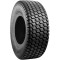 PNEU GAZON CARLISLE TURF PRO PLUS R-3 - 310/75-24 (11.2-24) TL 6PR 106A8