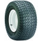 PNEU GAZON CARLISLE TURF SMART - 26x12.00-12 TL 4PR