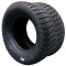 PNEU GAZON CARLISLE TURF SMART - 26x12.00-12 TL 4PR