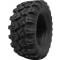 PNEU QUAD RADIAL CARLISLE VERSA TRAIL - 26x9.00R12 (26x9R12 · 230/75R12) TL 6PR 74N M+S