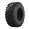 PNEU RADIAL QUAD / UTILITAIRE CARLISLE PAVEMASTER - 25x10R12 (255/65R12 MST) TL 6PR 50N