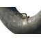 CHAMBRES à AIR - 8.15-15 (8.25-15 · 9.5/65-15 · 28x9.00-15· 225/75-15) - VALVE CENTRÉE COUDÉE TR177A