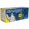 CHAMBRE A AIR MICHELIN ULTRA RENFORCEE 21UHD (HD / Heavy Duty) - 3.00-21 · 80/100-21 · 90/80-21 · 90/90-21 - VALVE DROITE TR4