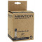 CHAMBRE à AIR NEWTON - de 20x2.125 à 20x2.30 [54/60-406] - VALVE SCHRADER 40mm