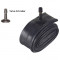CHAMBRE à AIR VÉLO MITAS  -  26x1.75  · 26x2.50  [47/62-559] - VALVE SCHRADER 40mm