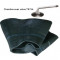 Chambre à air - 250-15 (250/70-15 · 300-15) - Valve coudée TR75A