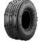 PNEU FENAISON LIGNÉ CST (CHENG SHIN) C-737 - 13x5.00-6 (125/70-6) TL 4PR 48A6