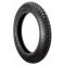PNEU CROSS MOTO CHENG SHIN (MAXXIS) C-186 - 2.75-14 TT 4PR 35P