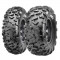 PNEU QUAD RADIAL CST (CHENG SHIN) STAG CU-58 - 27x9.00R12 (27x9R12 · 225/80R12) TL 8PR 55M