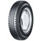 Maxxis CR966 - 145 R10C TL 84/82N