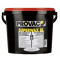 GRAISSE PROVAC NOIRE SUPERWAX BL - POUR LE MONTAGE PNEUS - POT DE 5 KGS