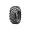 PNEU QUAD RADIAL CST STAG CU-58 - 29x11.00R14 (29x11R14 - 275/65R14) TL 8PR 64M E4