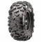 PNEU QUAD RADIAL CST STAG CU-58 - 29x9.00R14 (29x9R14 - 225/80R14) 8PR 58M E4