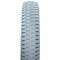 PNEU ORTHOPEDIQUE GRIS CST C-248 AVEC BANDE KEVLAR ANTI-CREVAISON - 3.00-8 (350x70  · 14x3.00-8) TT 4PR 