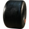 PNEU GAZON 100% LISSE- CST (CHENG SHIN) C190 SMOOTH - 19x10.50-8 (265/50-8) TL 4PR 72A4