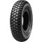 PNEU ORTHOPEDIQUE GRIS CST C-968 - 200x50 [50-94] TT 4PR