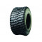PNEU QUAD CST TERRAHAWK C-9323 - 25x11.00-12 TL 4PR 65J