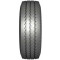 PNEU UTILITAIRE ÉTÉ / REMORQUE NANKANG CW-25 - 165R14C TL 97/95R 8PR (F.C.72db)