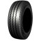 Pneu PNEU UTILITAIRE ÉTÉ / REMORQUE NANKANG CW-25 - 165R14C TL 97/95R 8PR (F.C.72db)Nankang CW-25 - 165R14C TL 97/95R 8PR