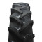 PNEU AGRAIRE TRAYAL D-47 - 4.50-14 TT 4PR 55A5