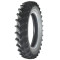 PNEU AGRAIRE TRAYAL D-47 - 4.50-14 TT 4PR 55A5