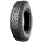 Pneu Poids-Lourds Deestone D902 - 9-14.5 TL 12PR 122J