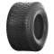 PNEU GAZON DEESTONE D-265 - 20x10.00-10 TL 4PR 86A3