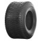 PNEU GAZON DEESTONE D265 - 20x8.00-8 TL 4PR 79A3