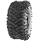 PNEU QUAD DEESTONE D928 - 280/65-8 (22x11.00-8) TL 4PR 43F E4
