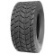 PNEU PORTEUR / REMORQUE AGRICOLE DELCORA GSP - 30x11.5-14.5 (305/60-14.5) TL 20PR 150A8