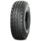 PNEU REMORQUE AGRICOLE DELI SG-316 315/80-15.3 (12.5/80-15.3) TL 14PR 142A8