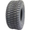 PNEU GAZON DELI S-374 - 11x4.00-4 TL 6PR