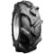 PNEU AGRAIRE DURO DI-1007- 20x8.00-10 TL 4PR