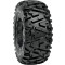 PNEU QUAD RADIAL DURO DI-2025 POWER GRIP - 25x10R12 (270/60R12 · 25x10.00R12) TL 6PR 55N