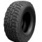 PNEU RECHAPÉ REMORQUE AGRICOLE Y1 - 385/65R22.5 (15R22.5) TL 164A8