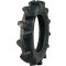 PNEU AGRAIRE DURO HF-252B - 4.00-12 TT 4PR