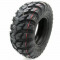 PNEU QUAD RADIAL DURO DI-2037 FRONTIER - 26x9.00R14 (26x9R14) TL 6PR 64N E-Mark