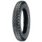 PNEU REMORQUE DURO HF-267 - 4.00-12 TT 6PR 80M
