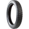 PNEU MOTO (CHARETTE / CARRIOLE) DURO HF-308 - 3.50-19 TT 4PR 57P