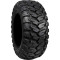 PNEU QUAD RADIAL DURO DI-2037 FRONTIER - 26x9.00R14 (26x9R14) TL 6PR 64N E-Mark